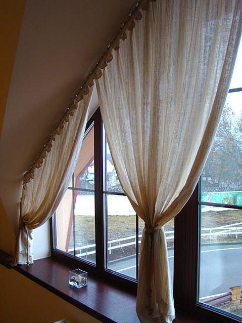 Hotel Zolota Pidkova Kozlin 객실 사진