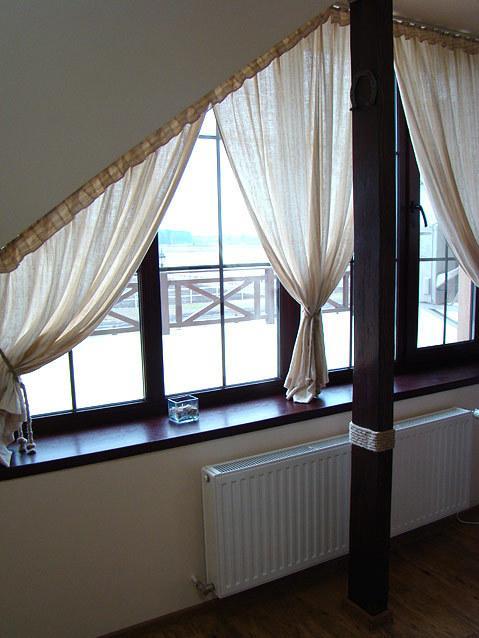 Hotel Zolota Pidkova Kozlin 객실 사진